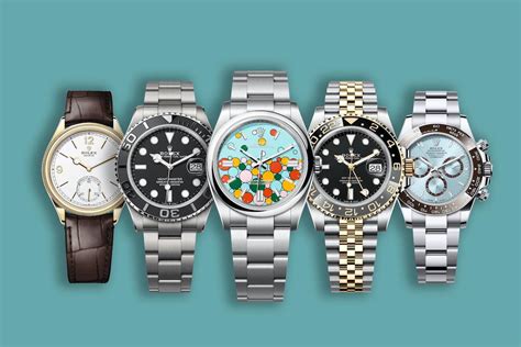 rolex release date 2023|rolex official 2023 price list.